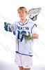 MLax Media Day  Wheaton College Men’s Lacrosse Media Day. - Photo By: KEITH NORDSTROM : Wheaton, Lacrosse, LAX, NEWMAC